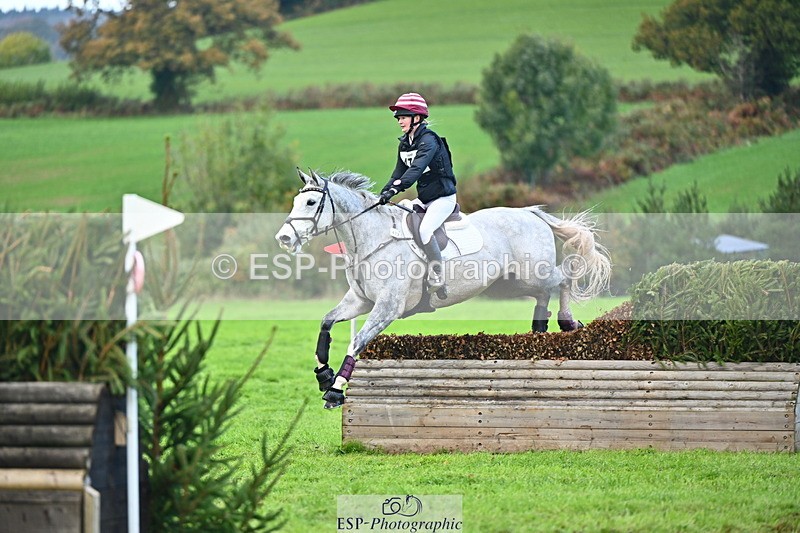 251025A-120148-18967 - F-472-Alice.Sandiford