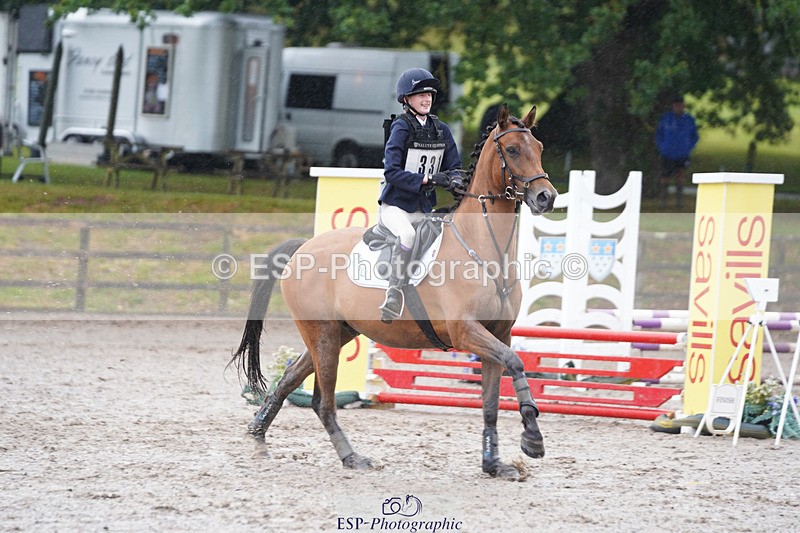 240824X-094338-22471 - 70cm Round 1 9.30 to 11.10