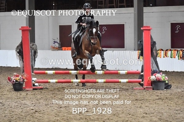 BPP_1928 - CLASS 3 TEAM SJ 50-55CM