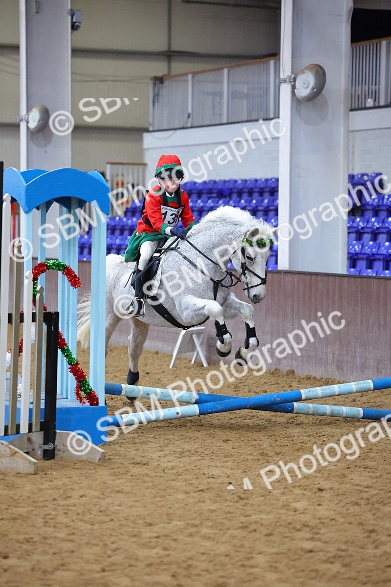 SBM_000582 - Class 2 - 50cm