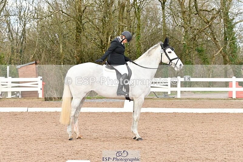 240107A-133345-01882 - UnAff Novice 28 and 30