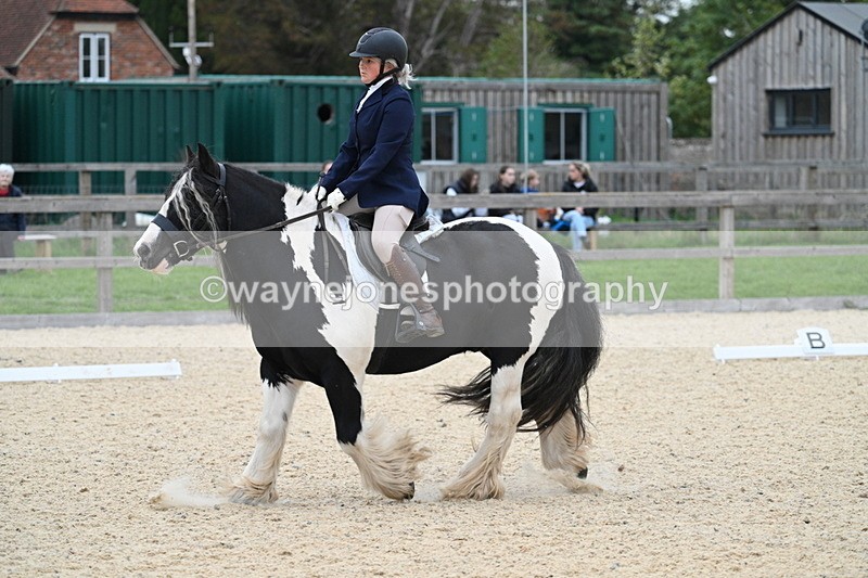 WJ7_2091 - Class 2 & Champs