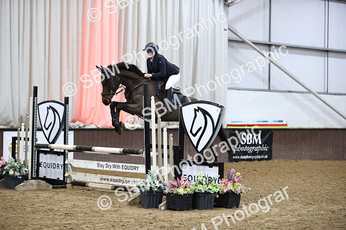 SBM_009173 - Class 20 - Senior British Novice - 80cm