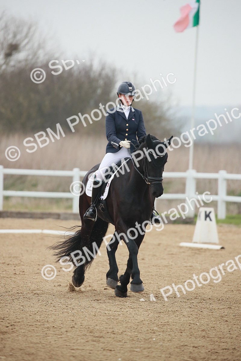 SBM_006638 - Class 13 - Prelim 6