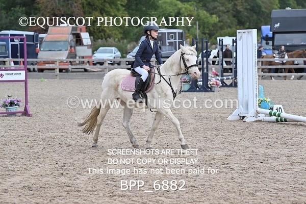 BPP_6882 - CLASS 1 20CM FINAL