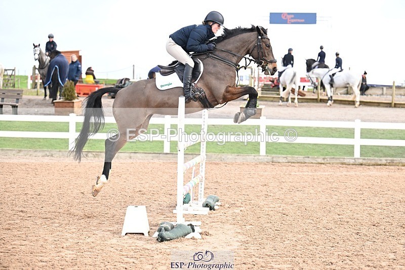 260221-125100-02059 - Cls 12 Newcomers and 1.10m Open