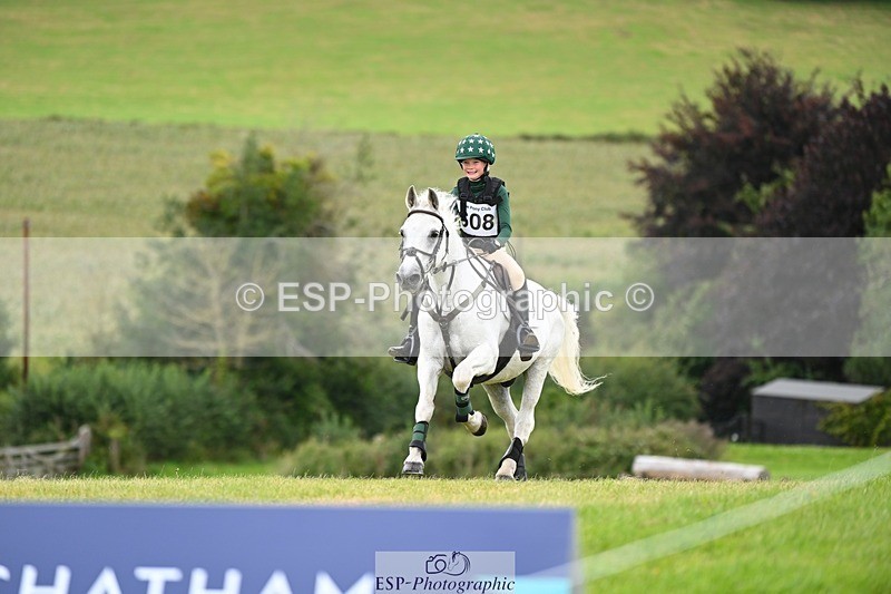 230827-145246-26939 - XC Start to 15.00