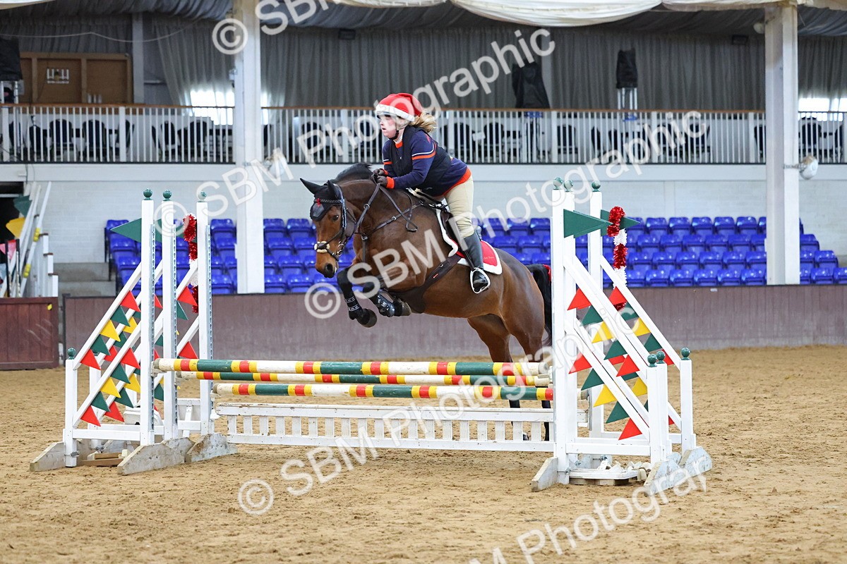 SBM_001238 - Class 6 - Accumulator with Joker