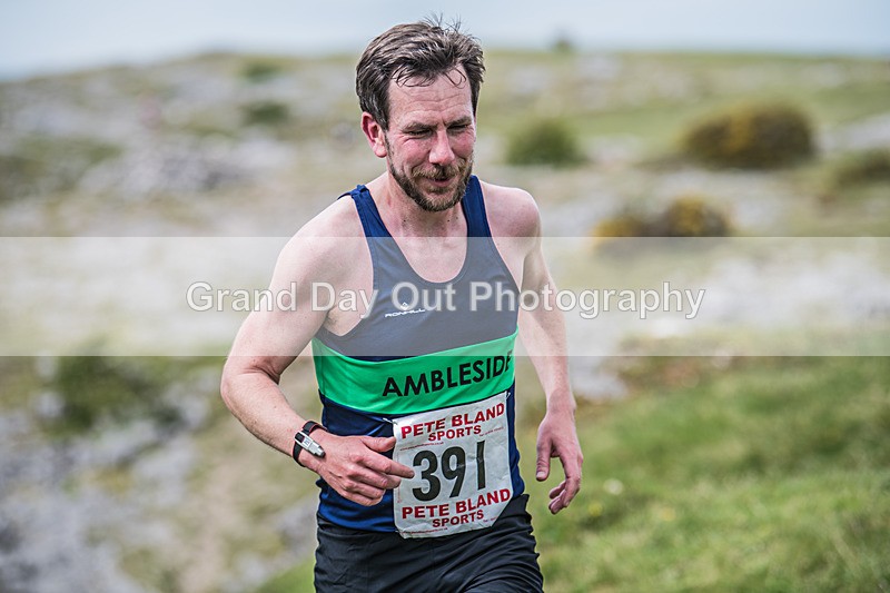 Hutton Roof-182 - Hutton Roof Fell Race Saturday 23rd May 2026