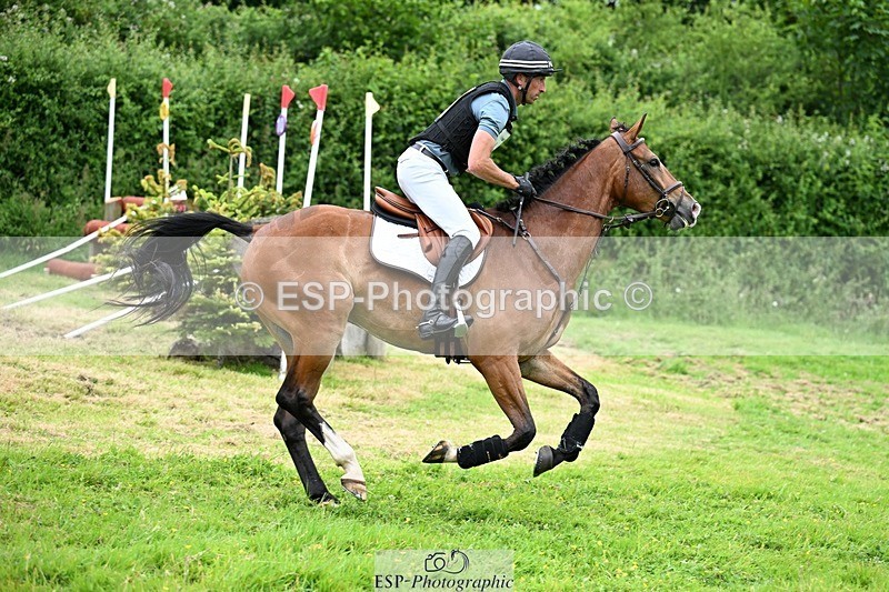 240623-155527-05986 - BE 100 XC 14-55 to 16-00