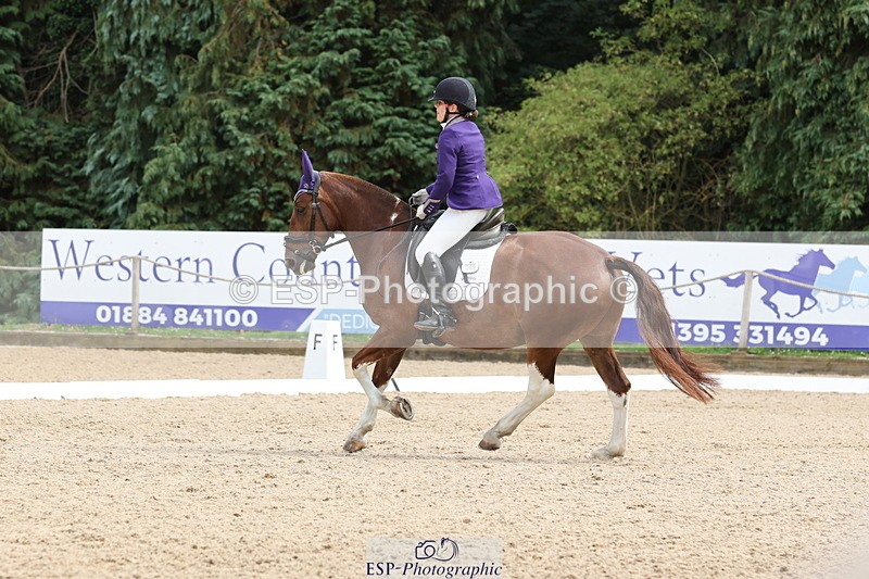 250718A-161408-02816 - 105-Natalie.Rosewarne-Penpont.Fancy.That