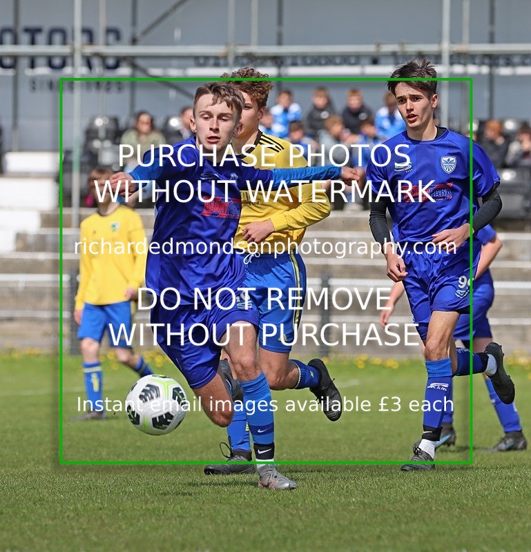 IMG_4356 - Wattsfield U16 v Kendal Utd (Final)