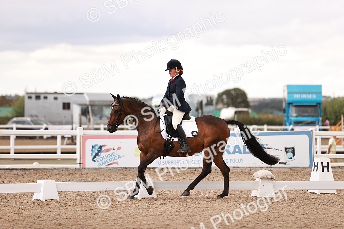 SBM_06508 - Class 38 - Elementary 5