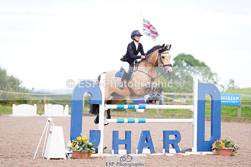 240629A-194132-09817 - Cls 12 National 1.15m