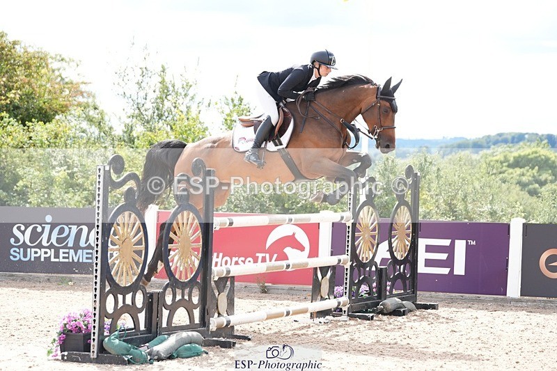 250731-160303-02778 - Cls 12 Snr Newc