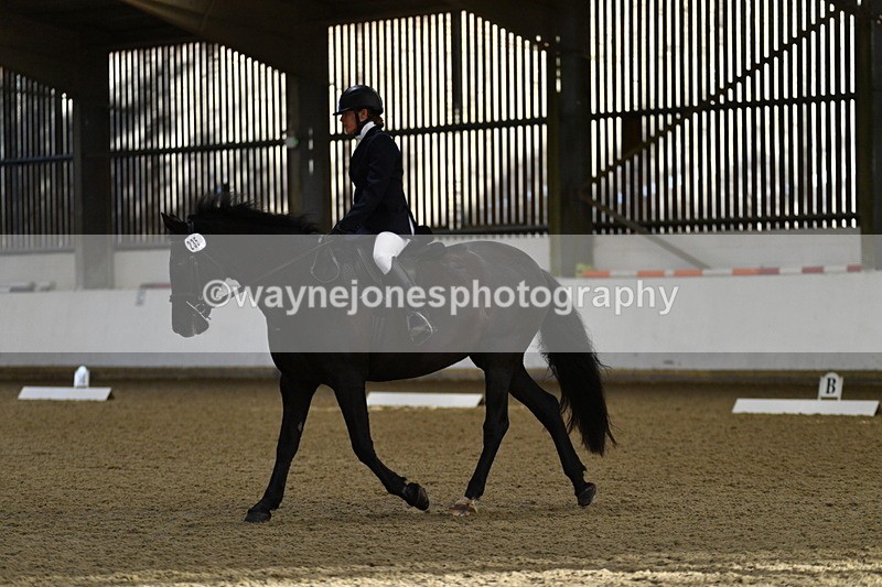 WJ5_6484 - Class 1 Intro Test 1