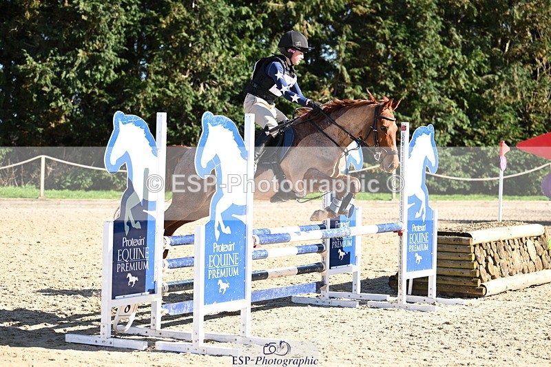 250302A-140230-02183 - Cls 03 90-95cm