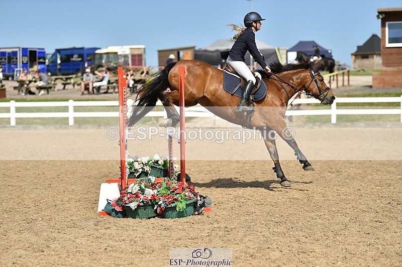 250628-163224-06663 - Cls 24 Pony Discovery & 90cm Open
