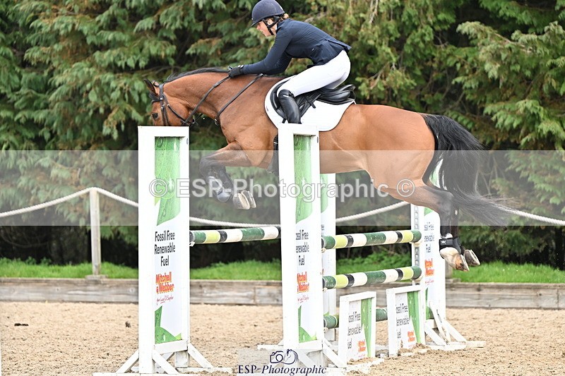 250322A-130800-02766 - Cls 10&20 Snr 1.05m Open & Nat Am Qualifier