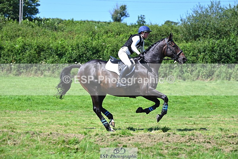 240811A-144040-05528 - 160-