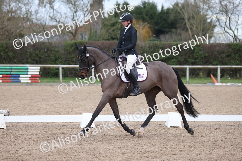 20260128-0890 - Class 8 - Medium 4