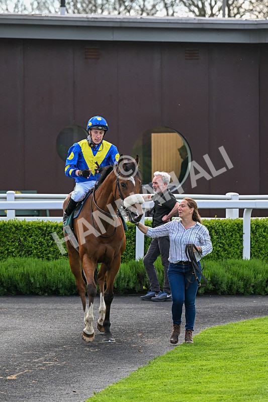 130524-Race 7-Hail Sezer-1092 - Race 7