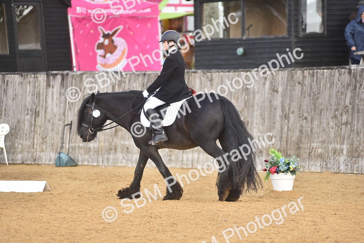 SBM_48806 - D22 - Junior Championship Intro 3