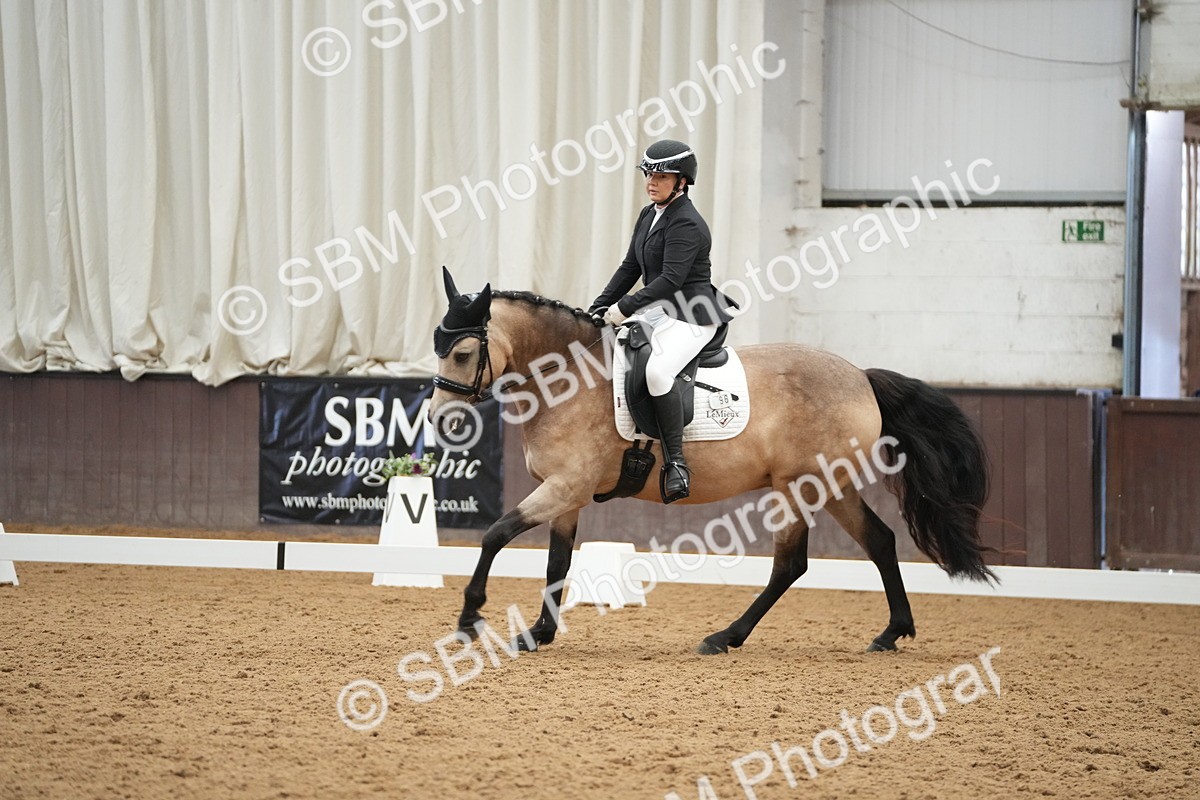 DSC08868 - Class 14 - FSM Champs