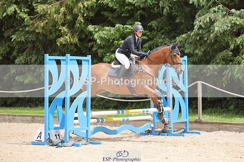 240616-130405-04050 - 70cm 12.30 to End