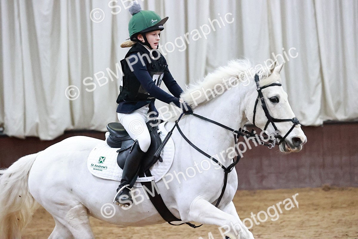 SBM_001108 - Class 3 - 60cm