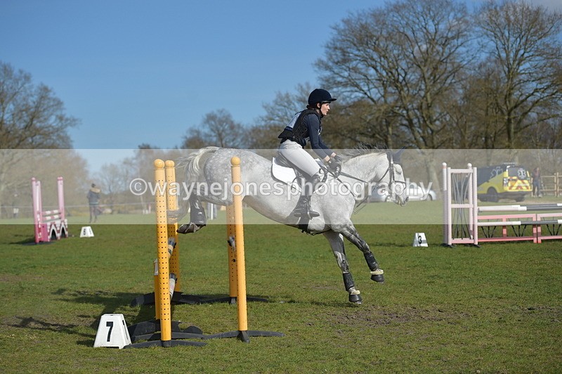 NGP_2789 - Time 14:44 to 15:11