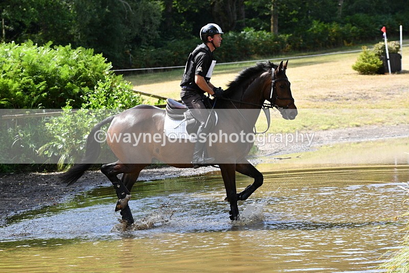 WJ5_9166 - Time 10:55 to 11:20