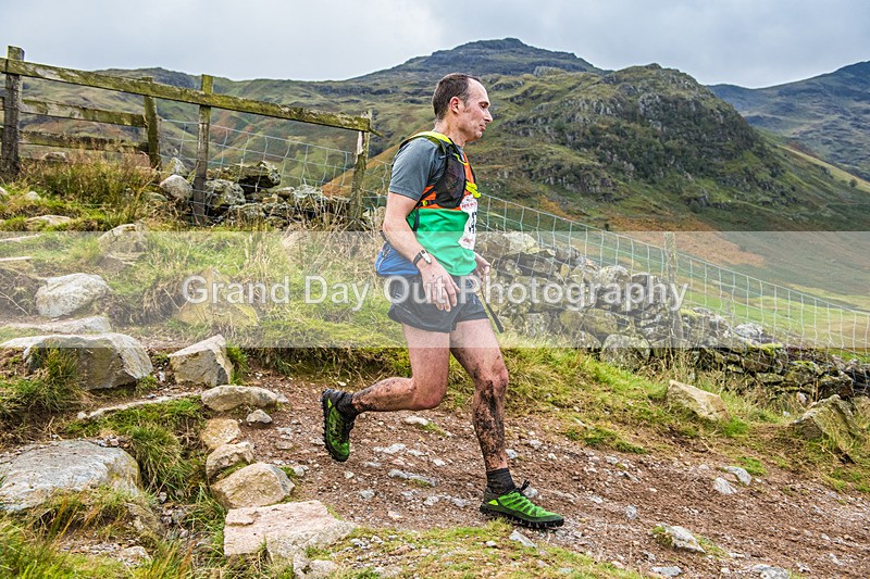 Langdale-1781 - Langdale Horseshoe Fell Race Saturday 8th October 2022