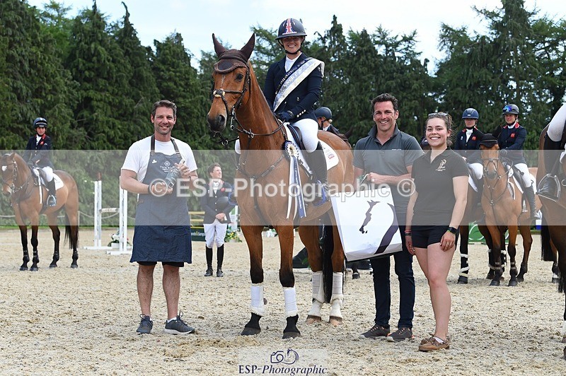 230528-160052-19251 - 2* Presentations