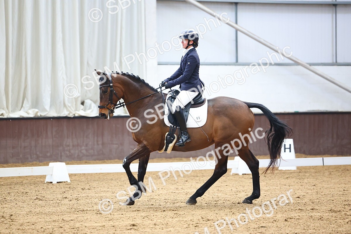 SBM_007120 - Class 20/23 - Elementary & medium FSM