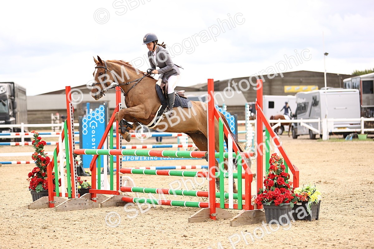 SBM_006975 - Class 17 - Senior Discovery -1.00m