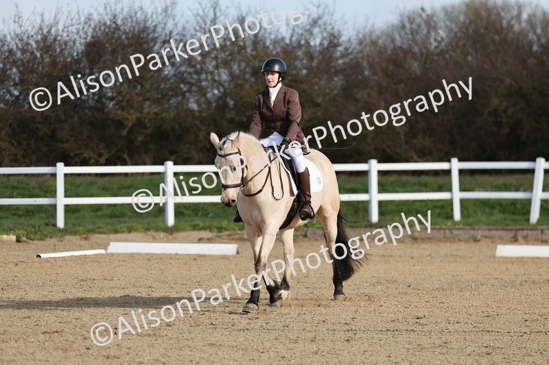 20260314-0080 - CT1 - Intro 1