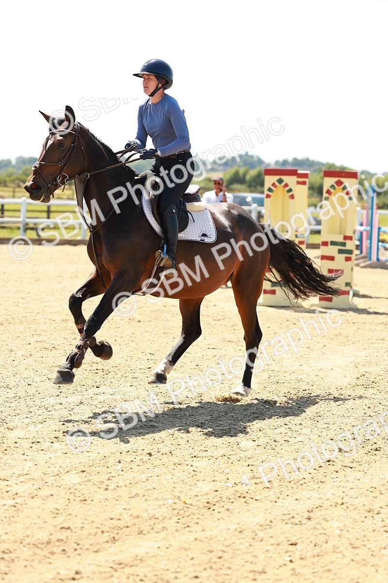 SBM_006794 - 1.00m