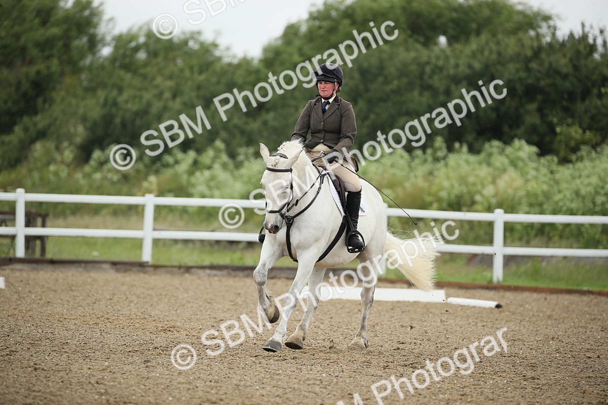 SBM_000080 - Class 1 - P4