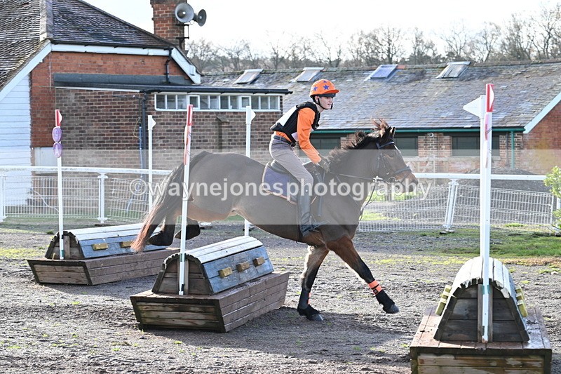 WJ7_9610 - Time 11:28 to 11:47