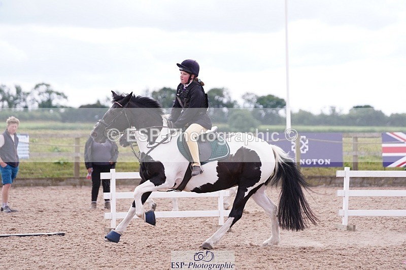 250706-130740-00918 - Cls 03 50cm 12.40 13.15