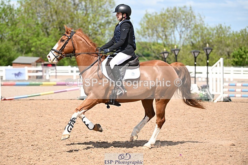 250504-122459-03202 - Cls 17+18 Club and Schools 80cm