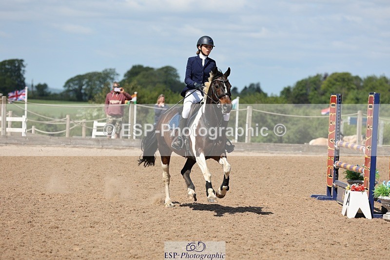 250504-120559-02426 - Cls 4 Pony Newcomers and 1m Open