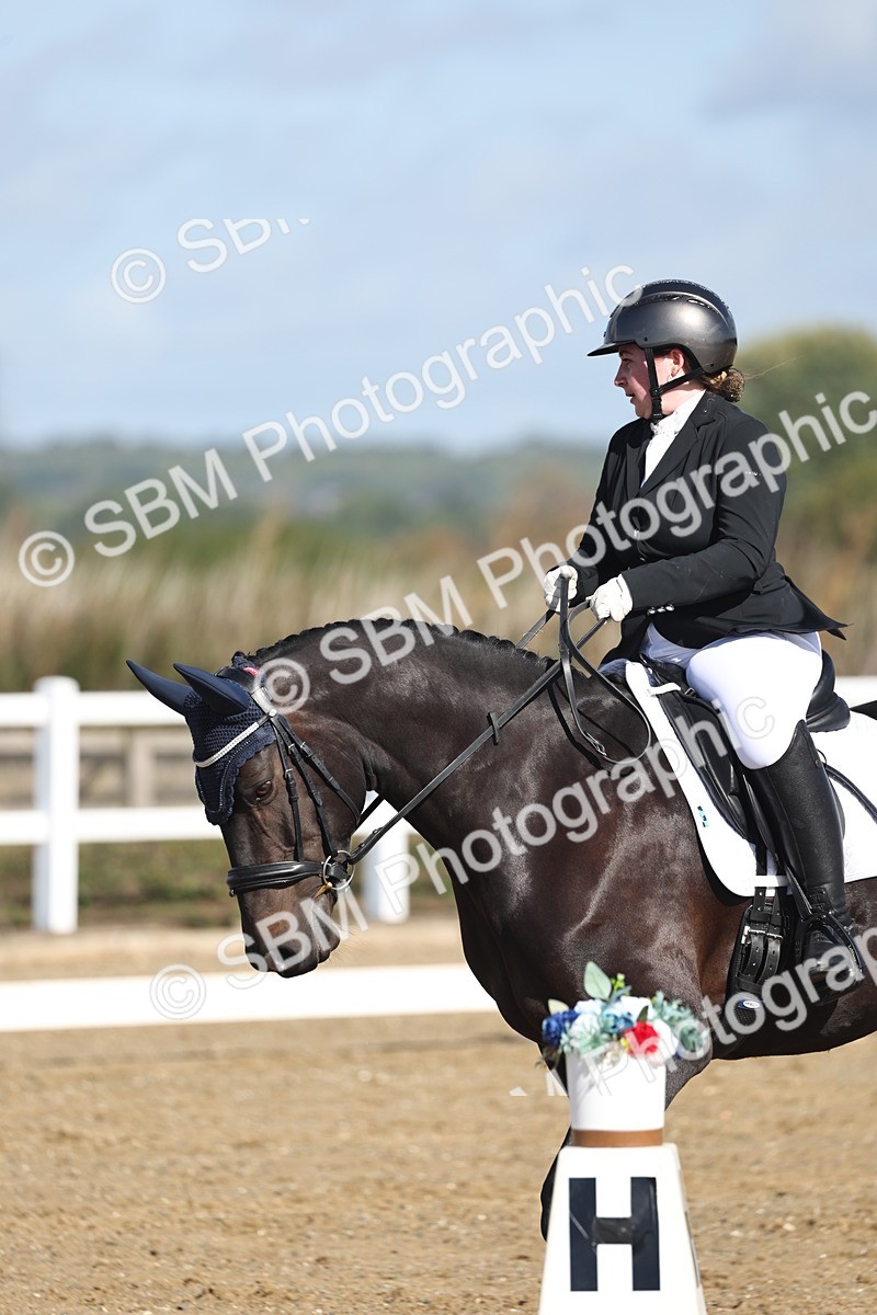 SBM_000686 - Class 4 - Prelim 2 Warm Up - 9.44-10.47