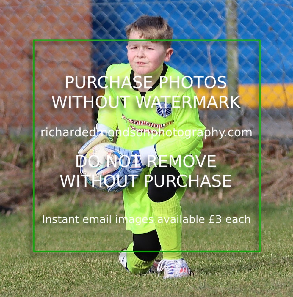 IMG_4930 - Wattsfield U10