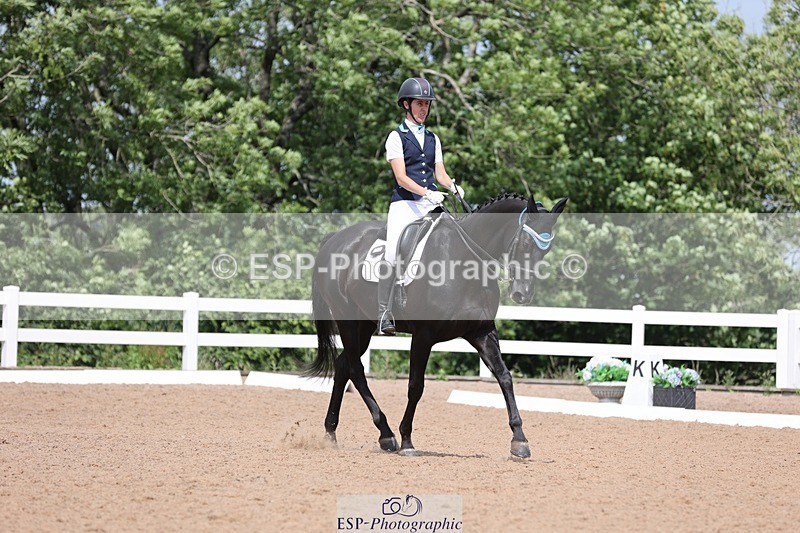 250620-112213-00638 - BD Cls 12 - Freestyle Medium