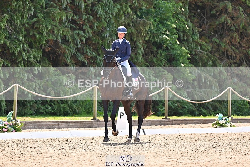 250523A-120312-06436 - D-461-Mia.Farley-INVICTUS