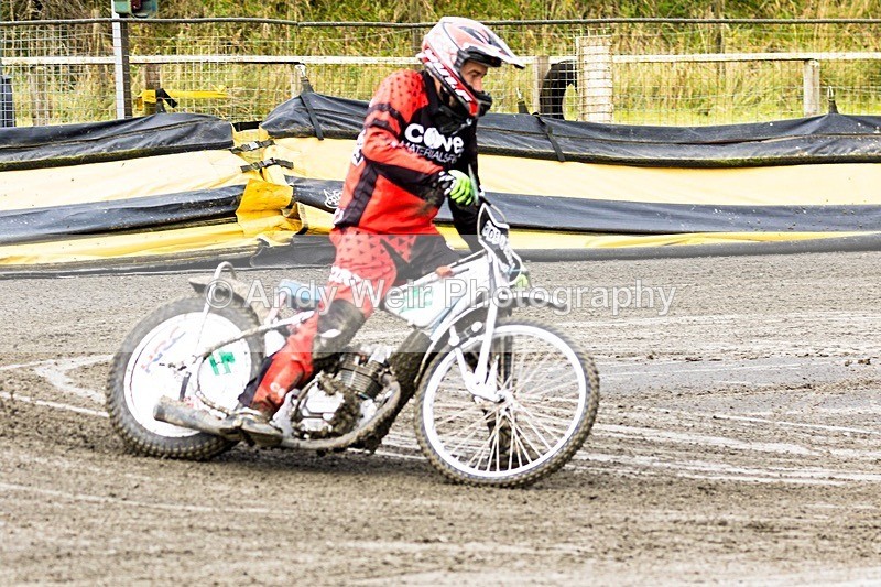 171014-RS 7D 0455 - Ride & Skid It - 14th October 17