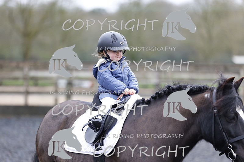 _R6A8046 - Class 1 X poles