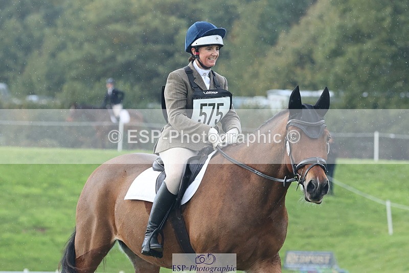 251024A-145924-14334 - G-575-Victoria.Woodland